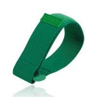 Incipio IP-980
